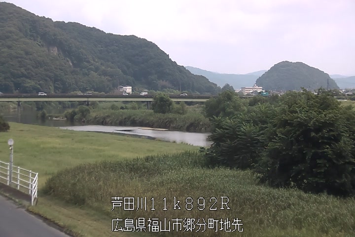 08月04日10時00分