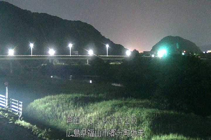 08月04日22時00分