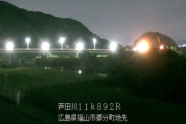 08月05日04時00分
