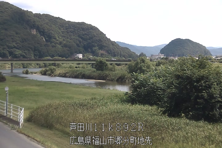 08月05日10時00分