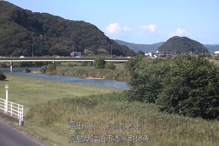 08月05日16時00分