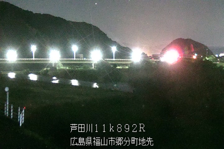 08月07日00時00分