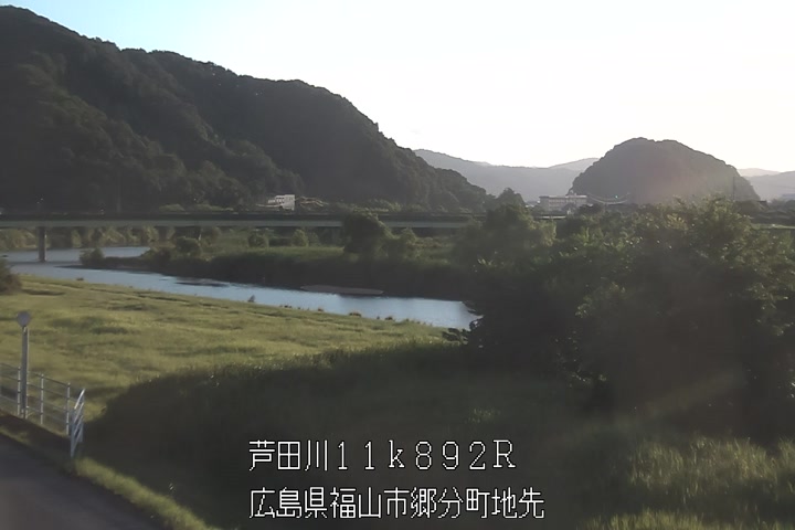 08月07日06時00分