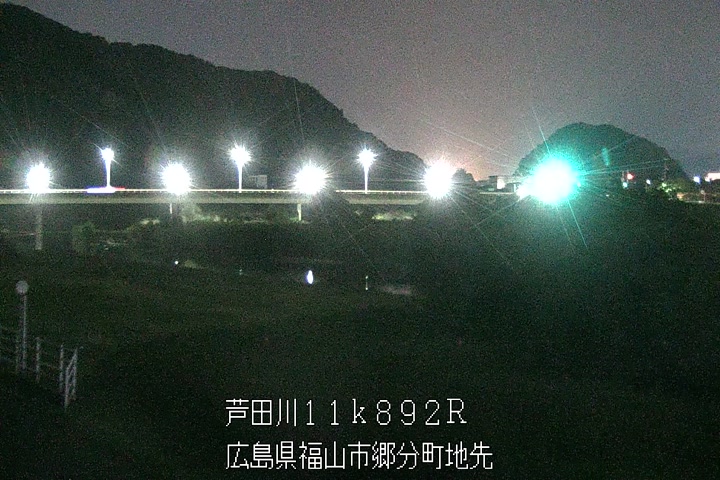 08月10日00時00分