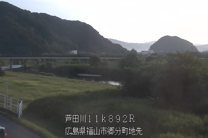 08月10日06時00分