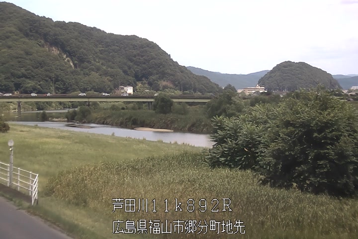 08月10日12時00分
