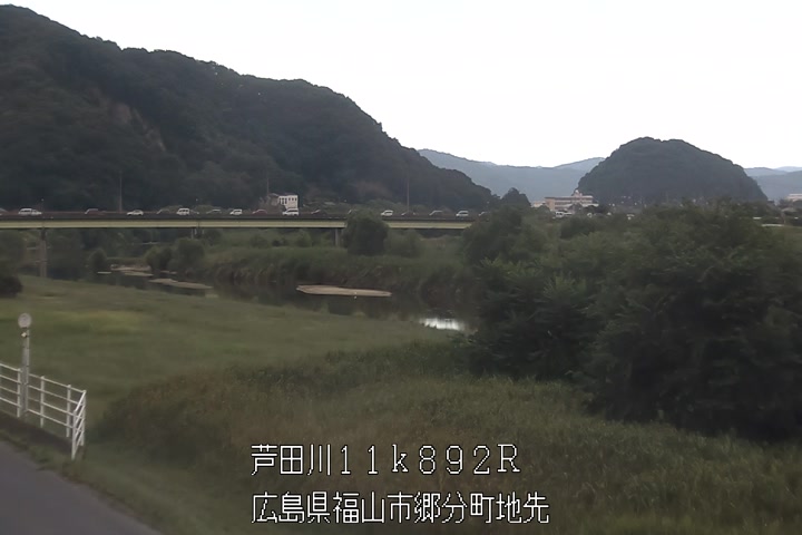 08月10日18時00分
