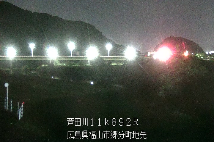 08月11日03時00分