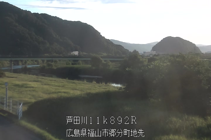 08月11日06時00分