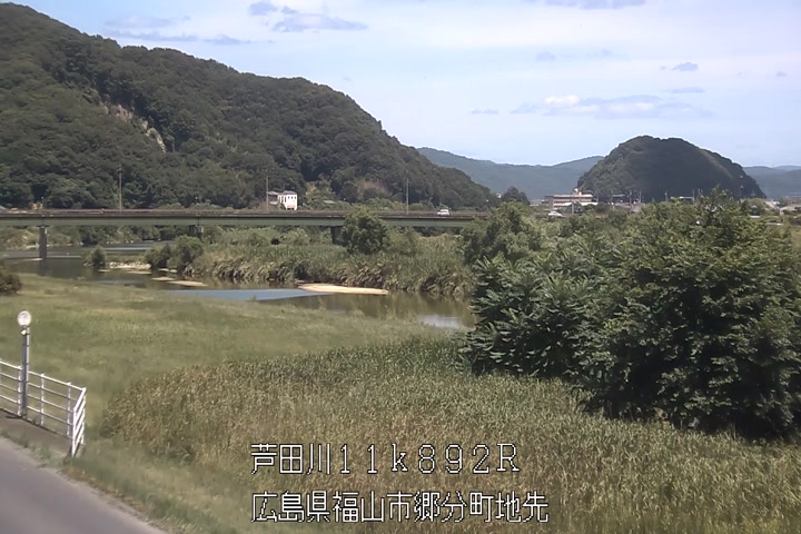 08月11日12時00分