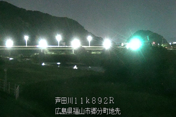 08月12日03時00分