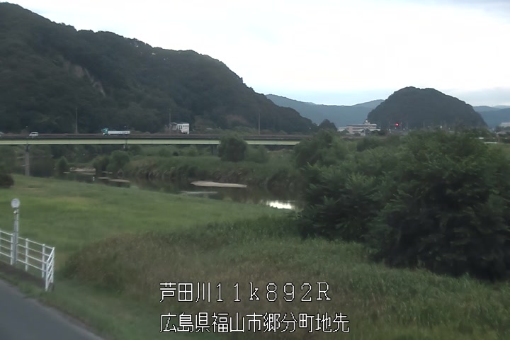 08月12日06時00分