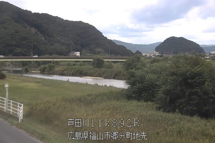 08月12日12時00分