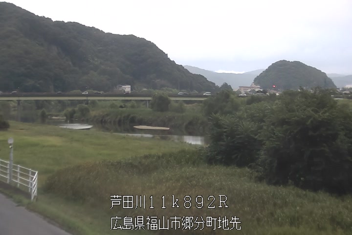 08月12日18時00分
