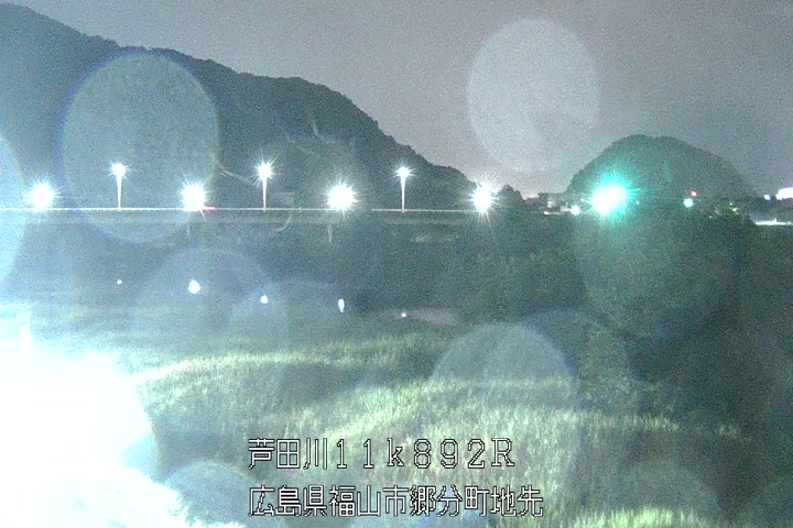 08月12日21時00分