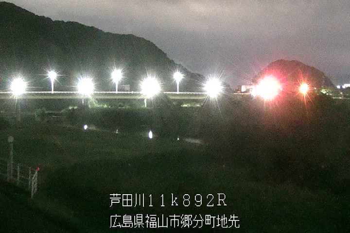 08月13日03時00分