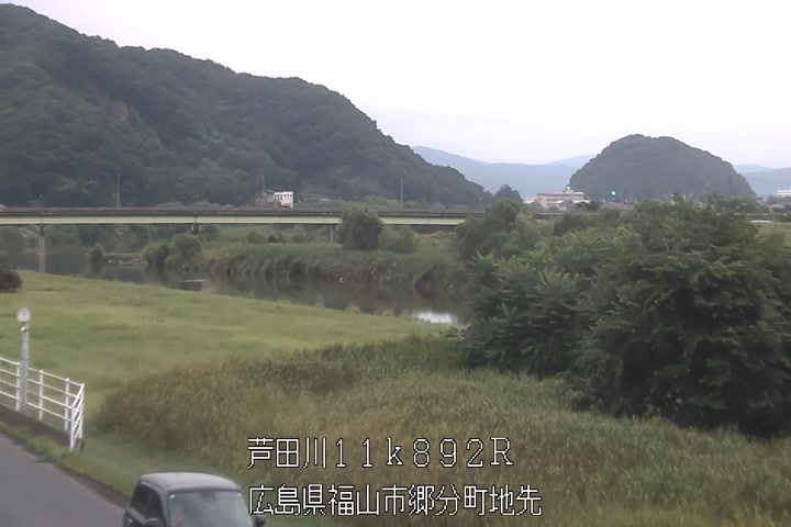 08月13日06時00分