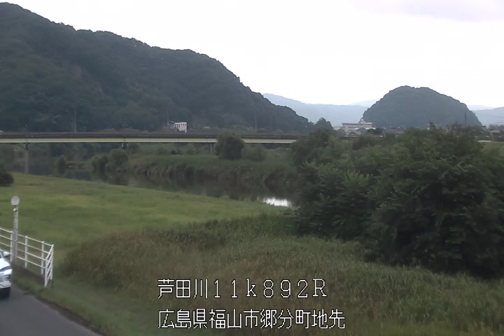08月13日09時00分