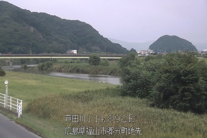 08月13日12時00分