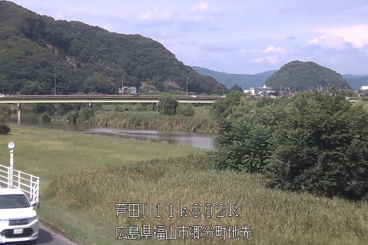 08月13日15時00分