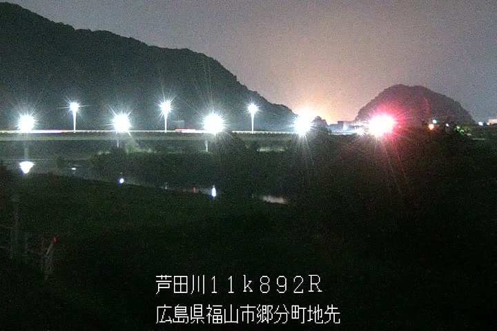 08月14日00時00分