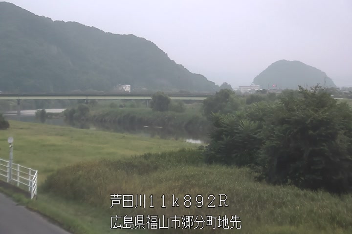 08月14日06時00分