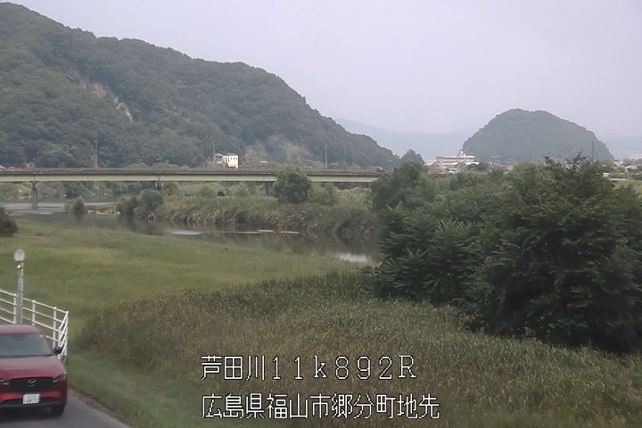 08月14日12時00分