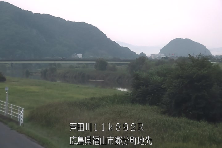 08月14日18時00分