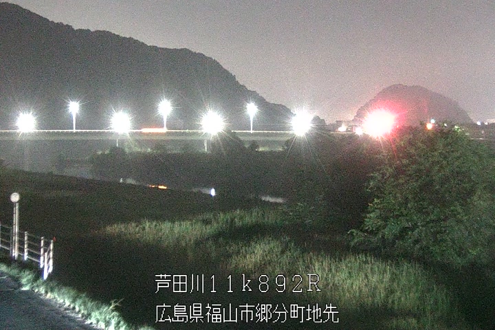 08月15日00時00分