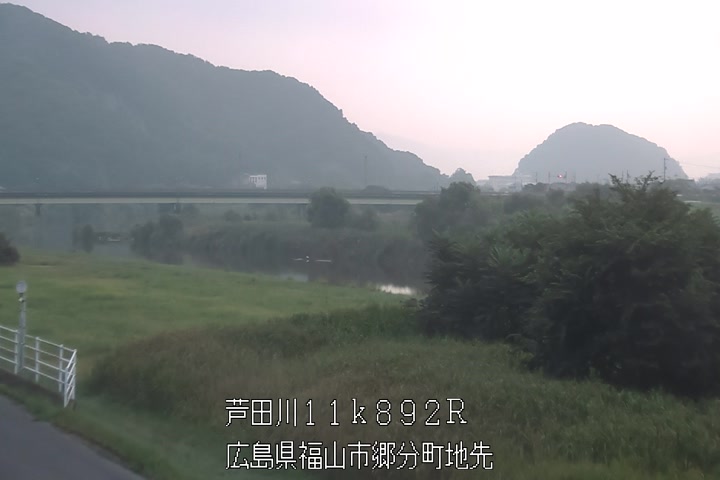 08月15日06時00分
