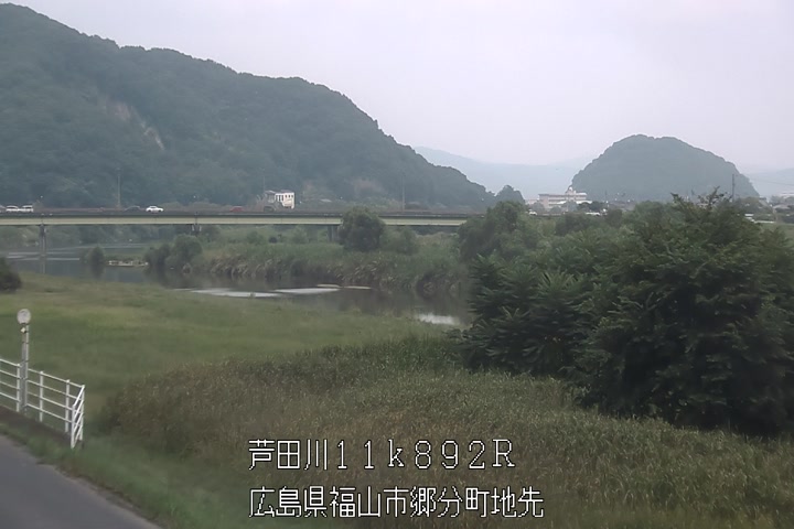 08月15日12時00分