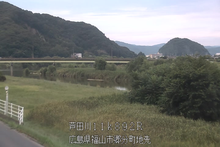 08月15日18時00分
