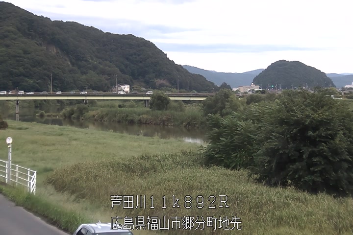09月16日08時00分