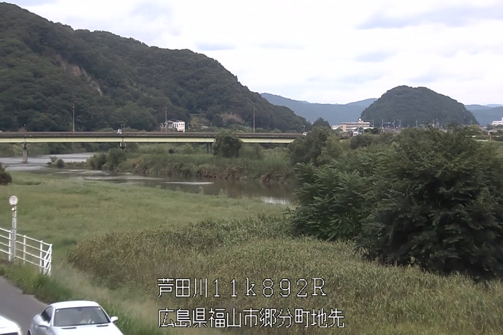 09月16日14時00分