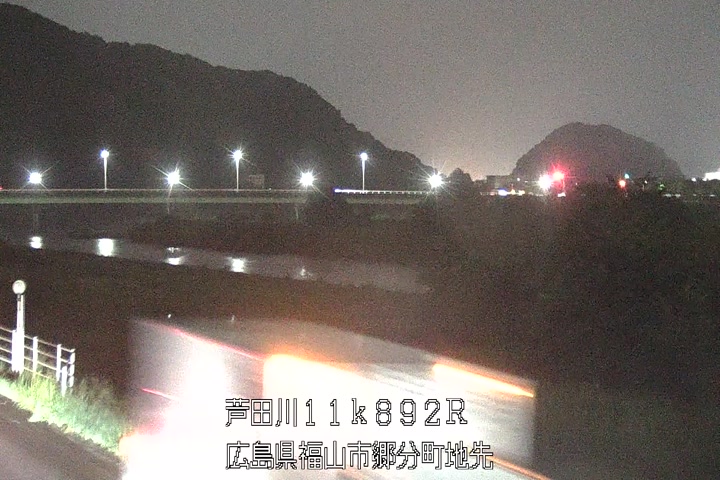 09月16日20時00分