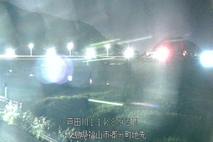 09月17日02時00分