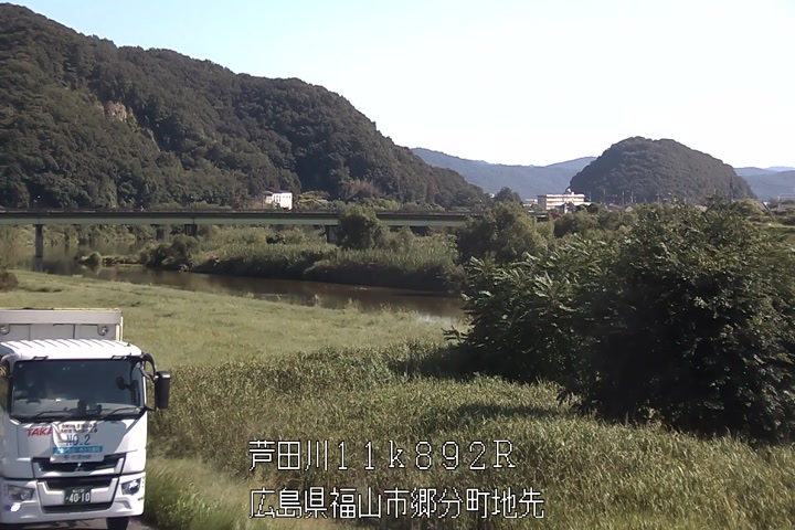 09月17日09時00分