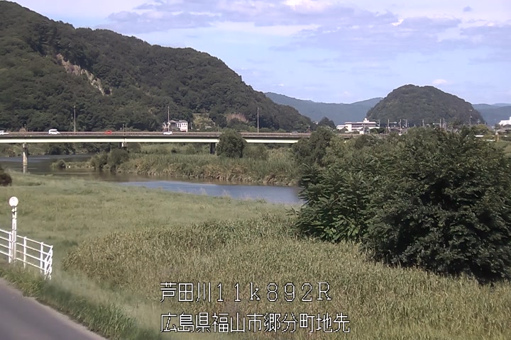 09月17日14時00分