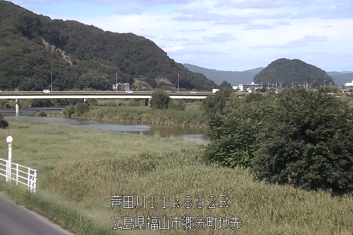 09月17日15時00分
