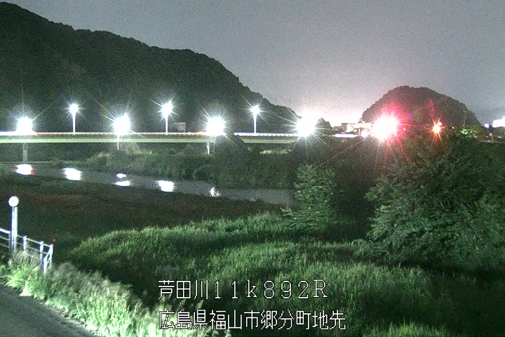 09月17日21時00分