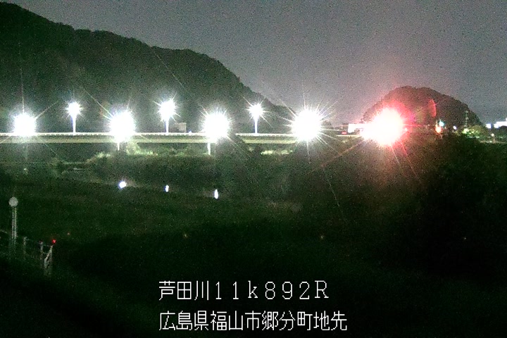 09月18日02時00分
