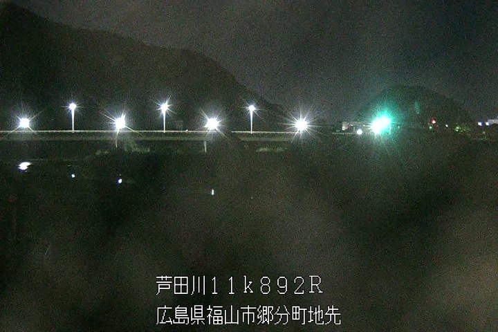 09月18日03時00分