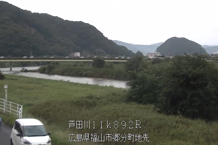 09月18日08時00分