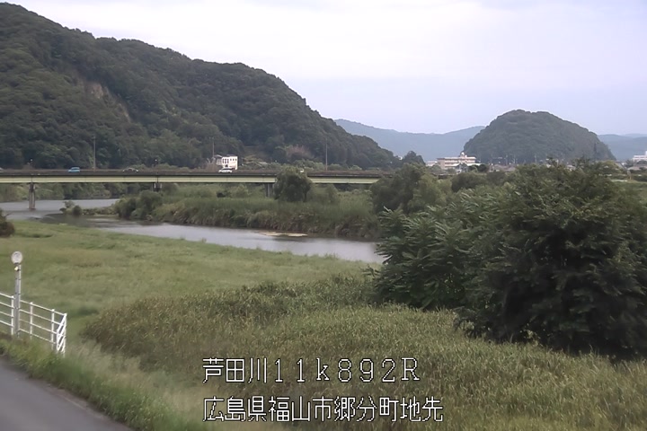 09月18日09時00分