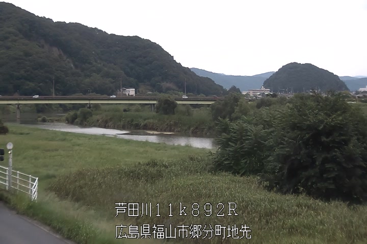 09月18日14時00分
