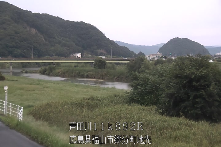 09月18日15時00分