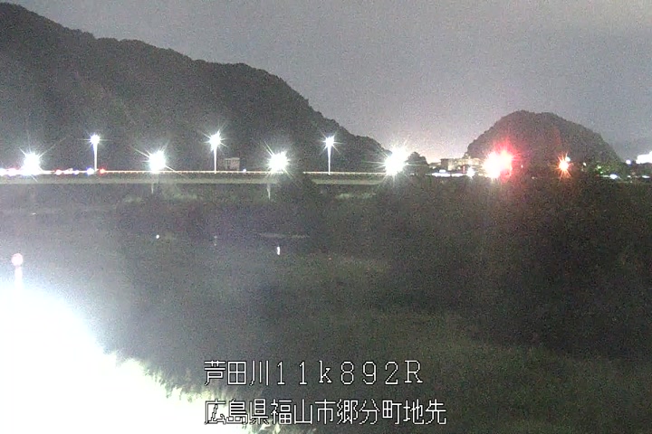 09月18日20時00分
