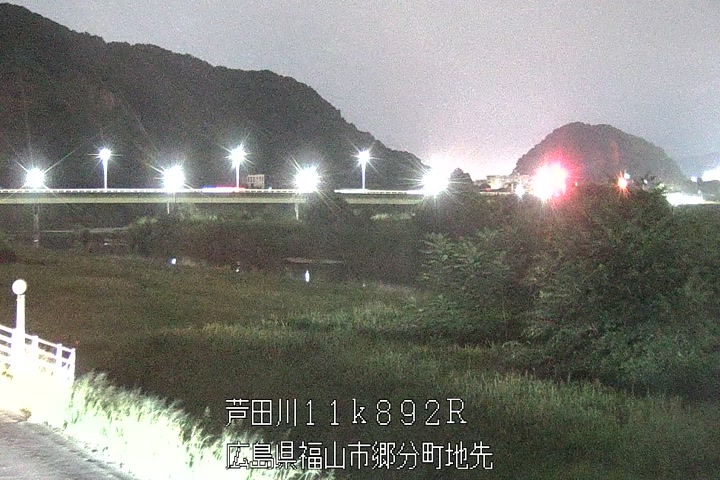 09月18日21時00分