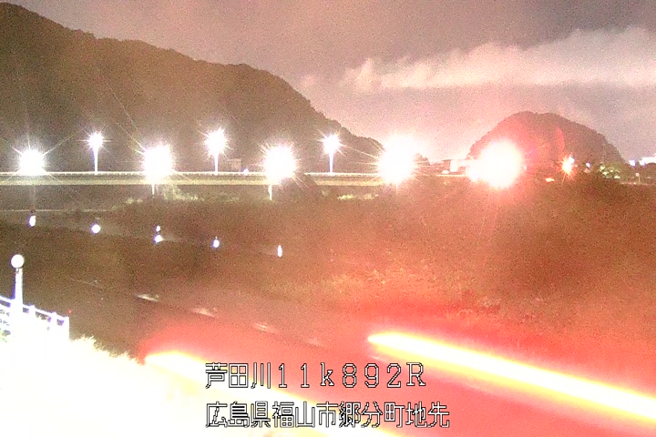 09月19日03時00分