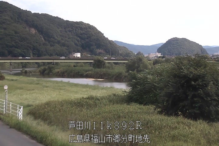 09月19日09時00分